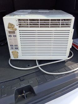 Air conditiion