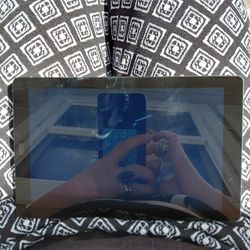 Lennox S40 Smart Thermostat Catolog #
22V24