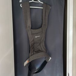 Ergobaby Carrier Embrace