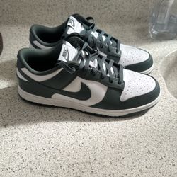 Brand New Nikes 