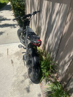 Super73 zx