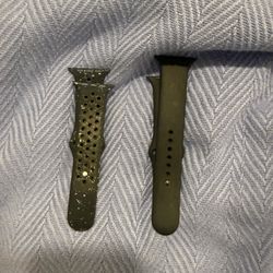 Apple Watch Bands