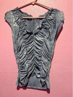 Women’s top