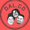 DAL.CO