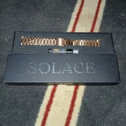 Watch Band