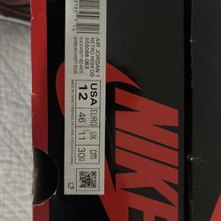 Jordan 1