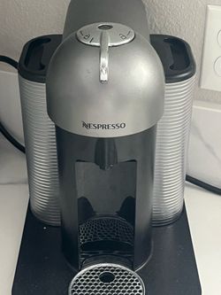 Nespresso $100