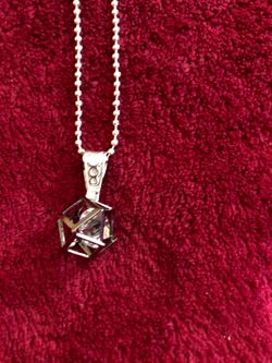 Necklaces on Sale