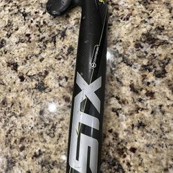 Stallion HPR 701, 2018 Field Hockey Stick