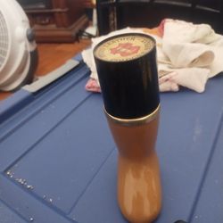 Avon Boot Fragrance Cologne For Men Five Bucks