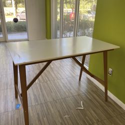 Office Furniture For Sale