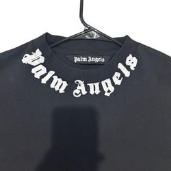 palm Angels Shirt