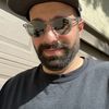 Sal M