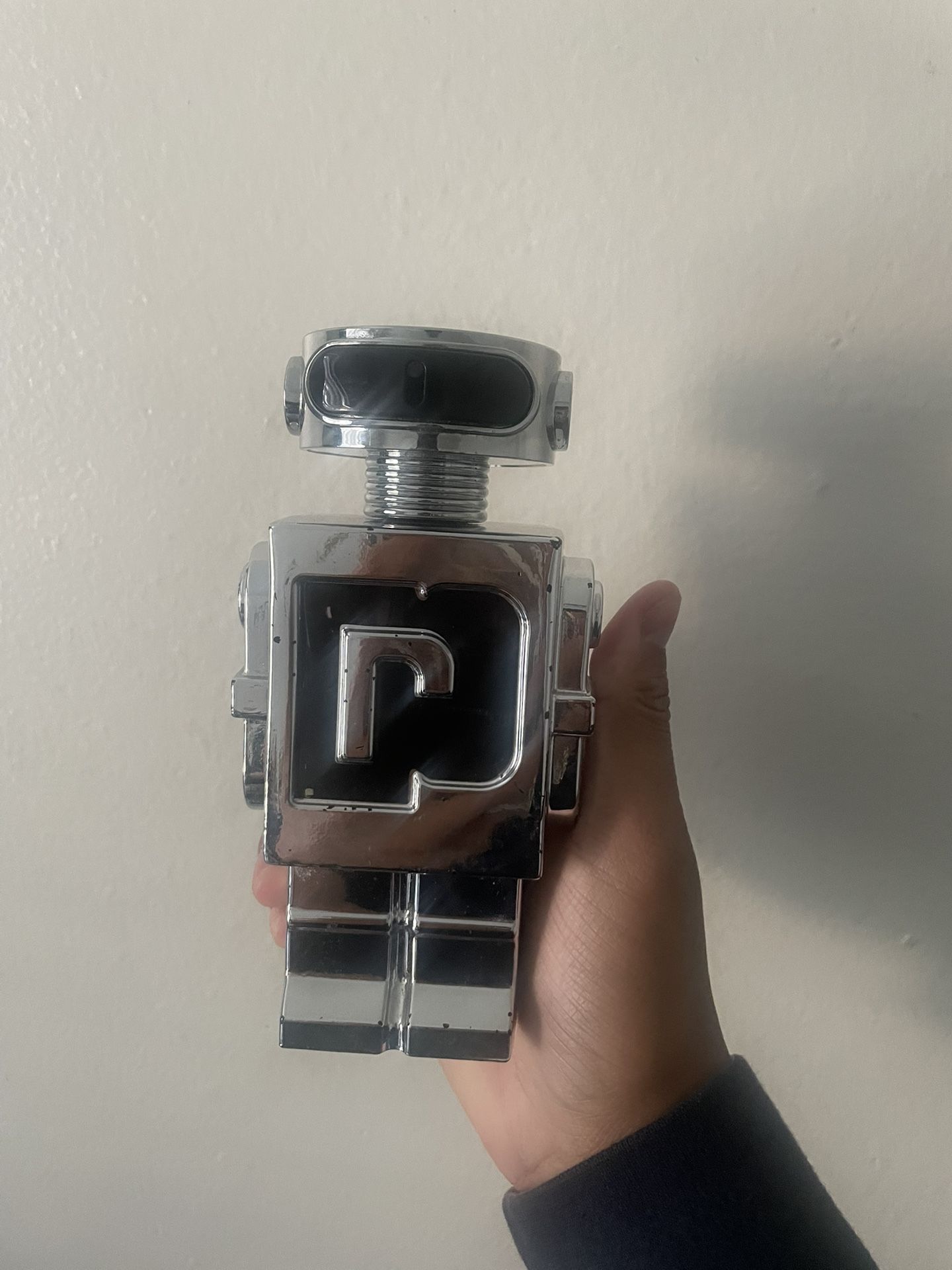 paco rabanne phantom 150ml
