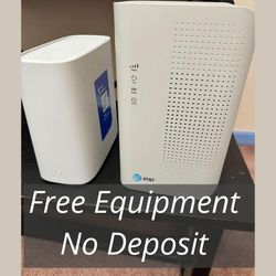 INTERNET WIFI | Unlimited internet 📢