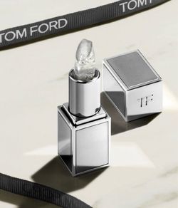 Tom ford lip balm new
