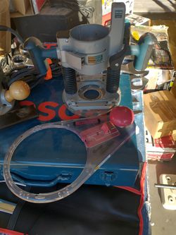 Bosch Mixer & Accessories for Sale in Gilbert, AZ - OfferUp