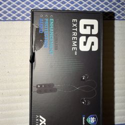 Bluetooth - GS Extreme Tactical Wireless Earbuds
