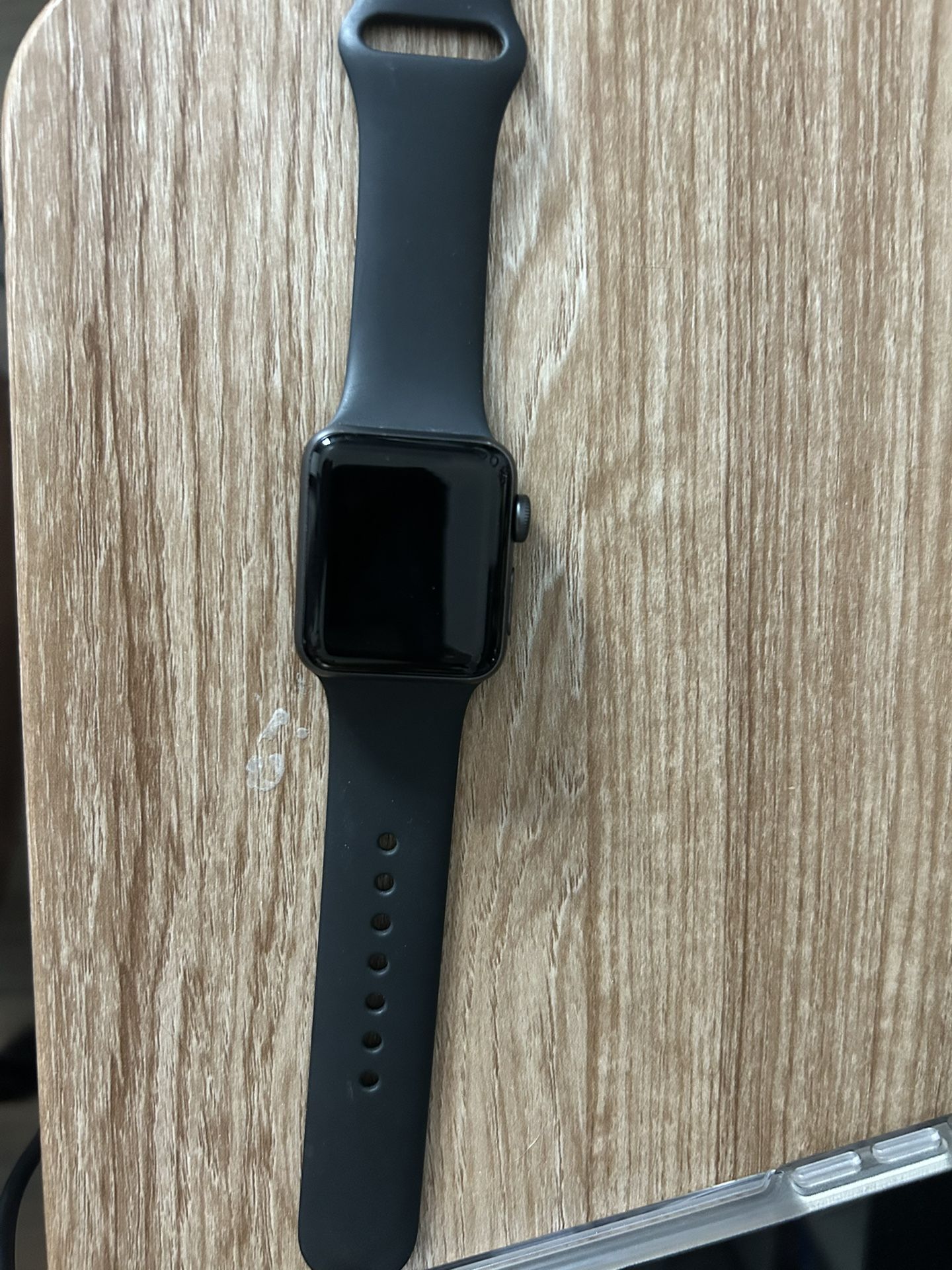 Apple Watch Series 3