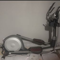 ProForm 14.0 CE elliptical machine