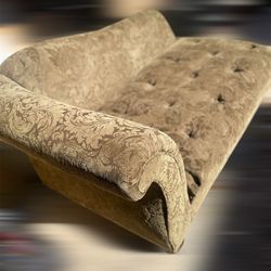 Couch $140