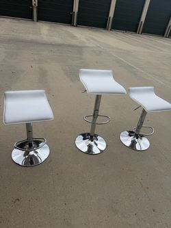 Barstool
