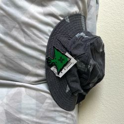 LRG Bucket Hat