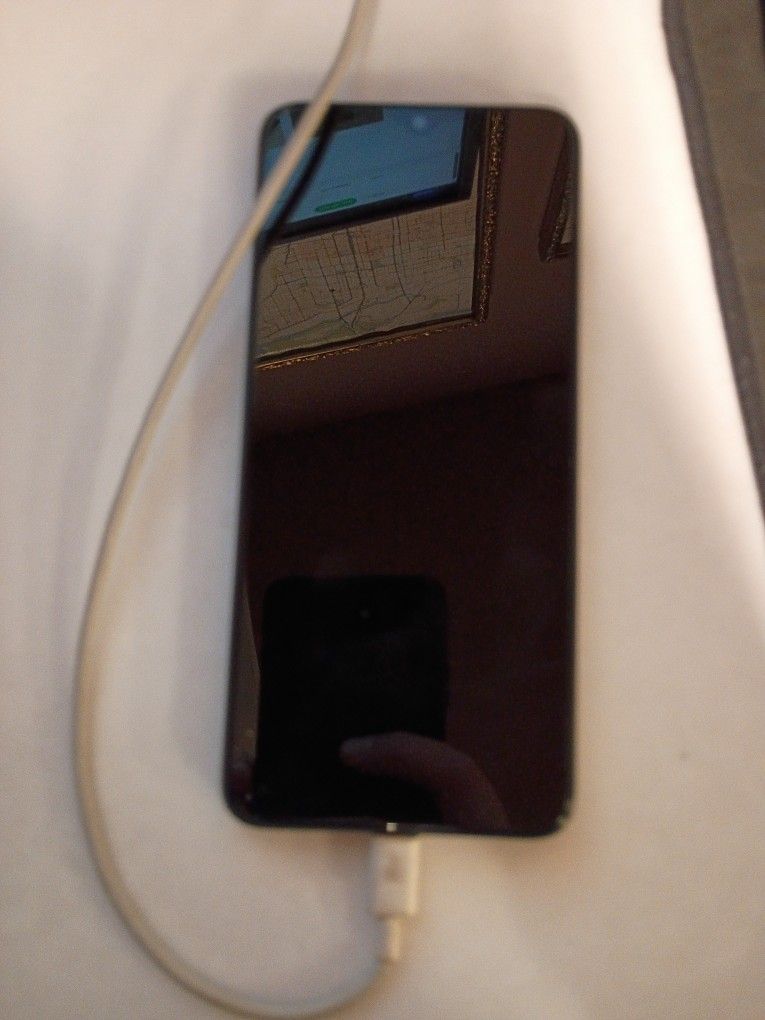 Propel 2 5G Phone