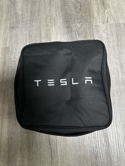 Tesla Charging Kit Gen Il OEM Original New