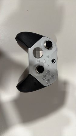 Xbox Elite Core Controller