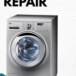 Appliance (repair)