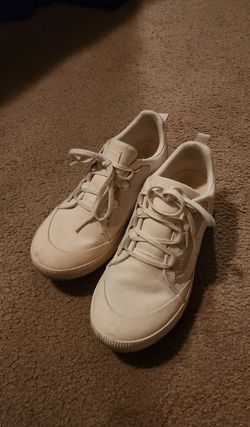 Sorel 10.5