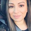 Yesenia