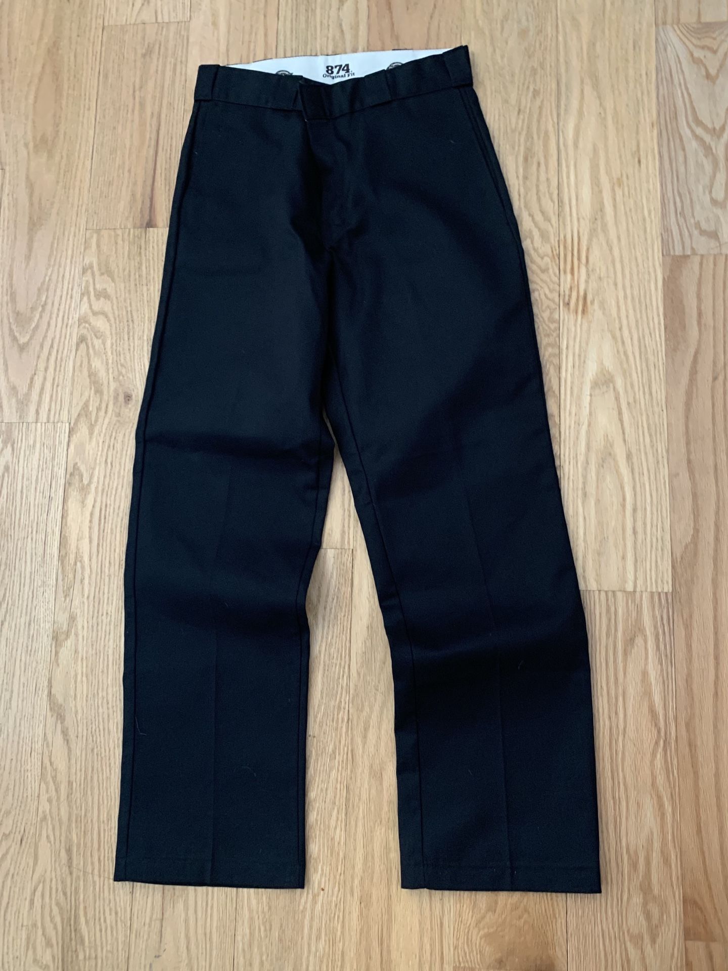 Dickies Pants 32 X 32 Men’s