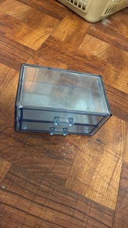 Drawer Organizer