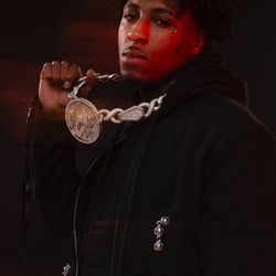 MASA nba youngboy tickets (miami)