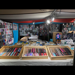 2000+ Phone Accessories Lot – iPhone & Samsung Cases, Chargers, Screen Protectors