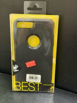 ‼️ CLEARANCE ‼️ BEST Case for iPhone 7 Plus/8