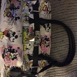 Nice leather purse only $40