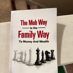 Important Information 