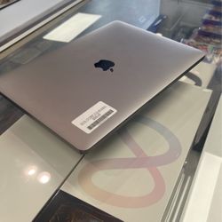 2019 12”MacBook Pro I7 16Gb Ram