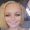 Peggy Westfall