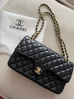 New Purse - Nuevo Bolso 👜