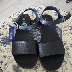 NEW FLEXSTEP Sandels 7.5 W