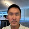 Eric Liao