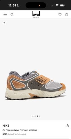 Nike Size 9