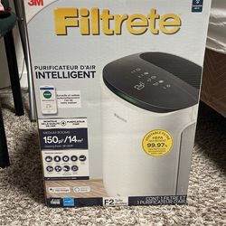 Filtrete 