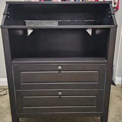 Changing Table / Chest 