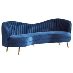 New Sofa And Loveseat Both On Sale Now Don't Miss