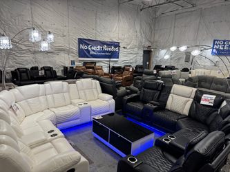 HOME FURNITURE!! NO CREDIT NEEDED !! TAKE IT HOME TODAY!! 🚛 SAME DAY DELIVERY AVAILABLE 🚚 Se Habla Español